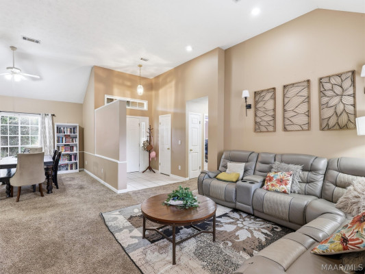 6336 Chappelle Lane