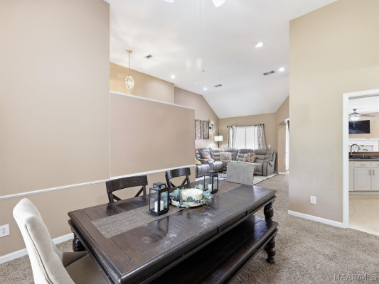 6336 Chappelle Lane