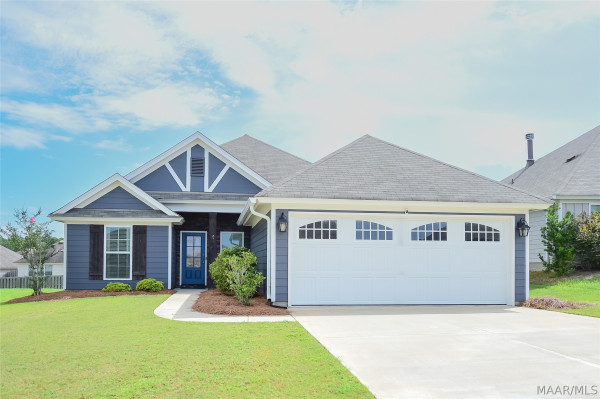 9331 CRESCENT LODGE Circle