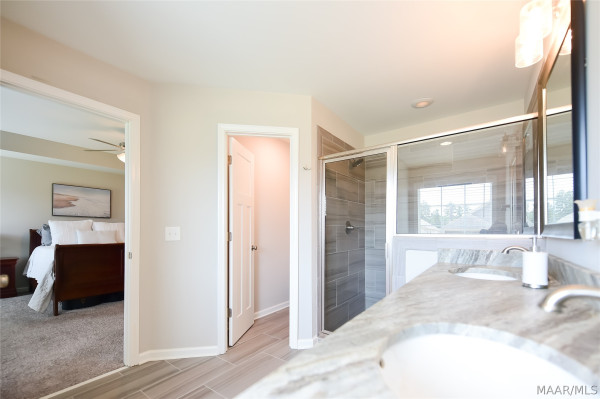 9331 CRESCENT LODGE Circle