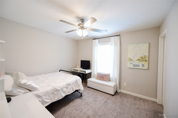 9331 CRESCENT LODGE Circle