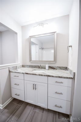 9331 CRESCENT LODGE Circle