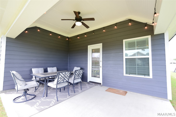 9331 CRESCENT LODGE Circle