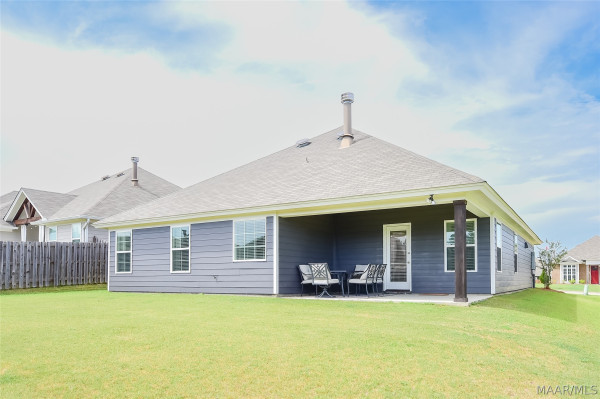 9331 CRESCENT LODGE Circle