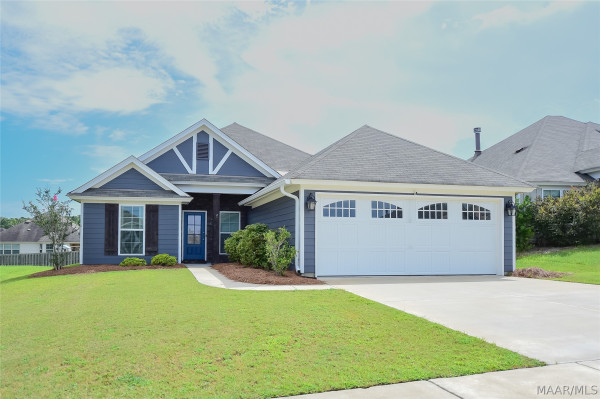 9331 CRESCENT LODGE Circle