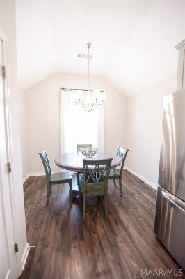 9331 CRESCENT LODGE Circle
