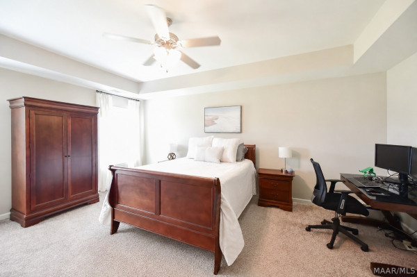 9331 CRESCENT LODGE Circle