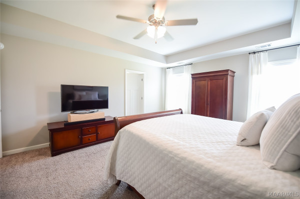 9331 CRESCENT LODGE Circle