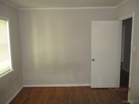88 Kent Street