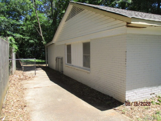 88 Kent Street