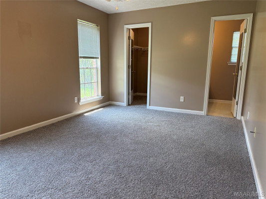 820 MONTERO Drive