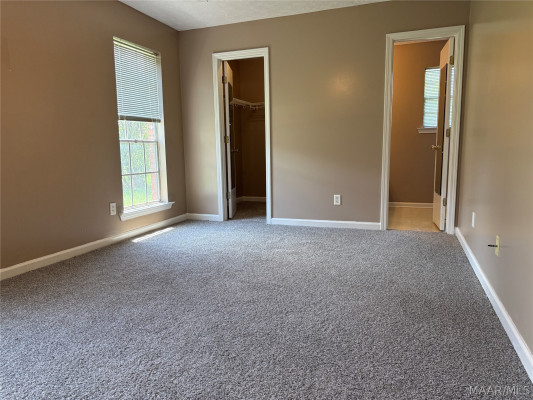 820 MONTERO Drive