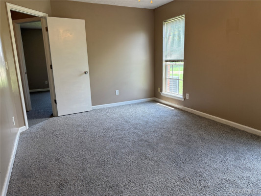 820 MONTERO Drive