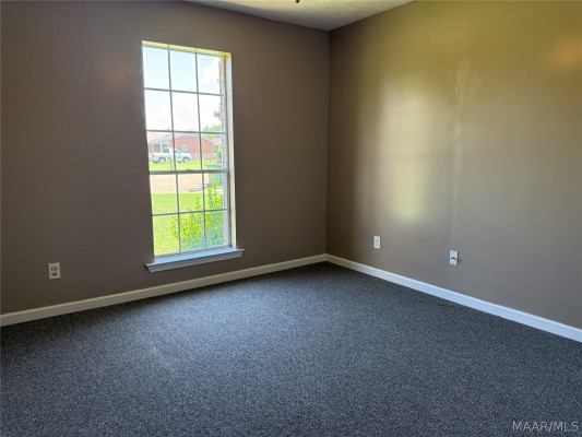 820 MONTERO Drive