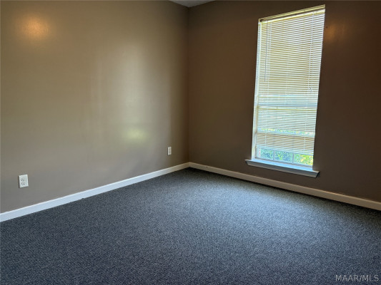 820 MONTERO Drive