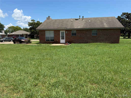 820 MONTERO Drive