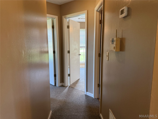 820 MONTERO Drive