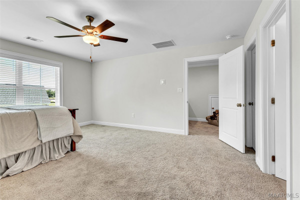 253 Pedric Drive