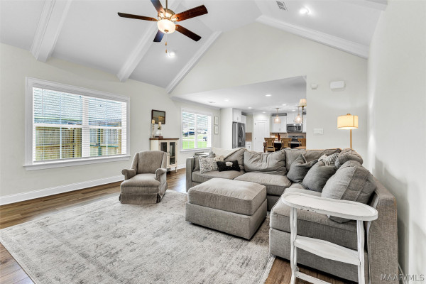 253 Pedric Drive