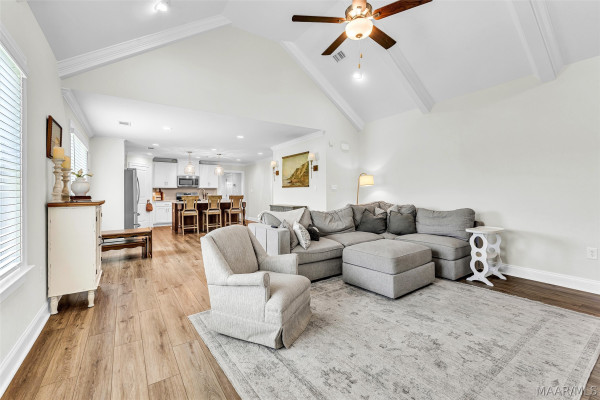 253 Pedric Drive