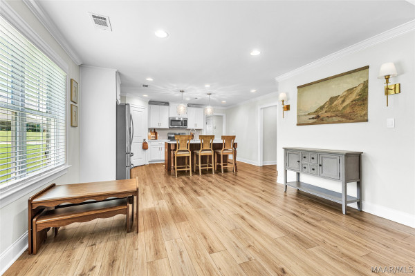 253 Pedric Drive