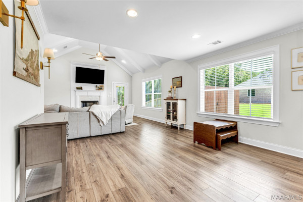 253 Pedric Drive