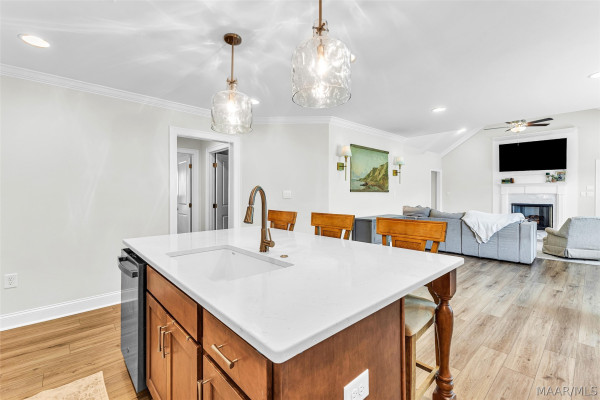 253 Pedric Drive