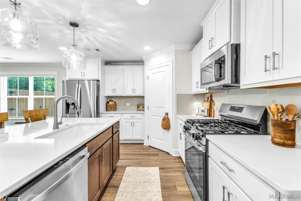 253 Pedric Drive