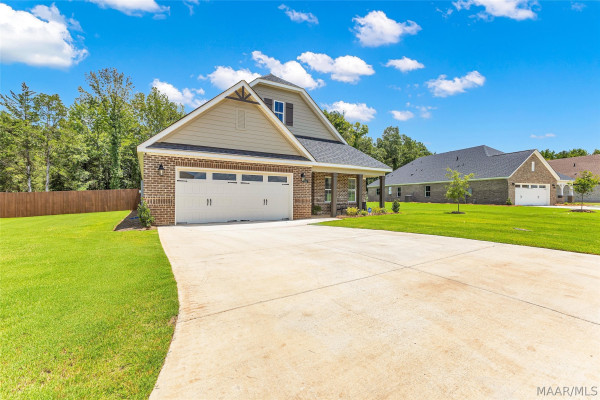 253 Pedric Drive