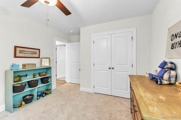 253 Pedric Drive