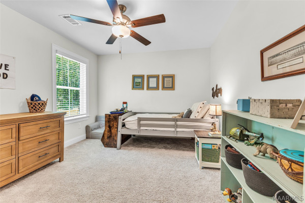253 Pedric Drive