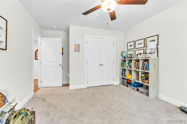 253 Pedric Drive