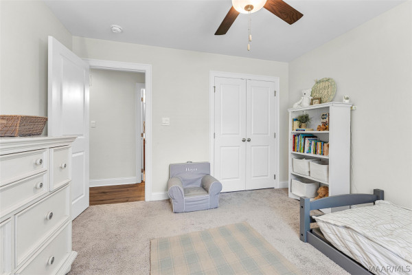 253 Pedric Drive