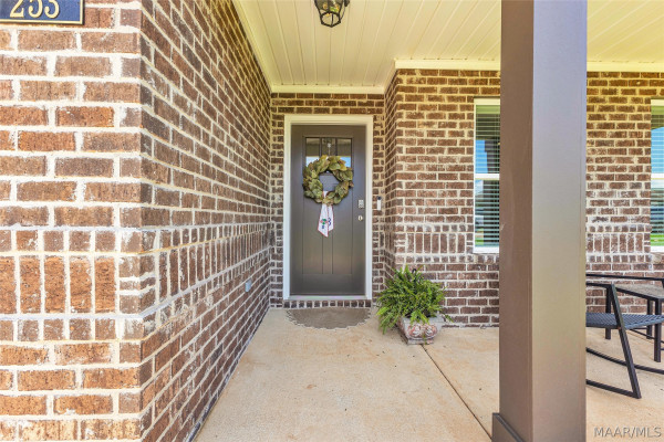 253 Pedric Drive