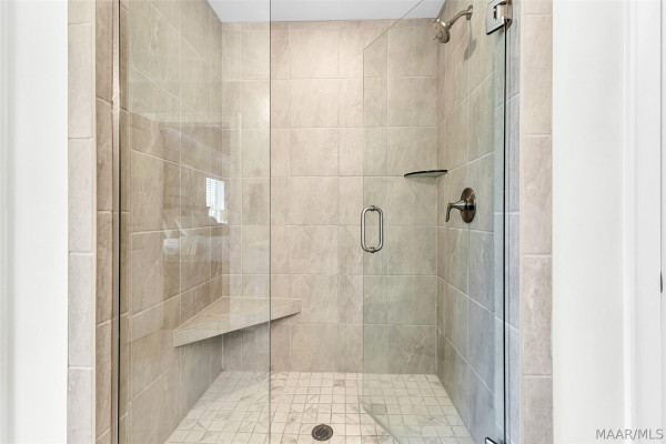 253 Pedric Drive