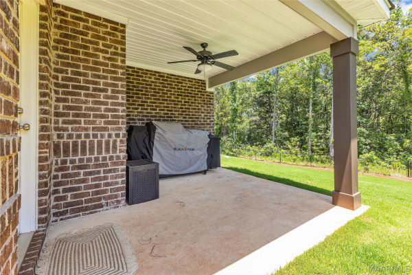 253 Pedric Drive