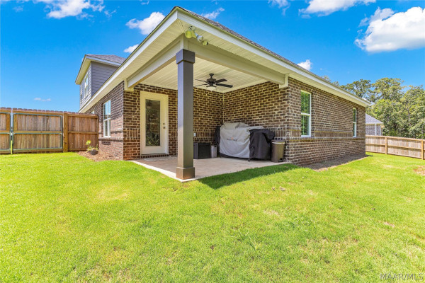 253 Pedric Drive