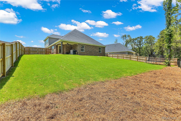 253 Pedric Drive