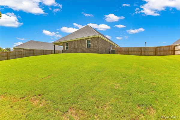 253 Pedric Drive