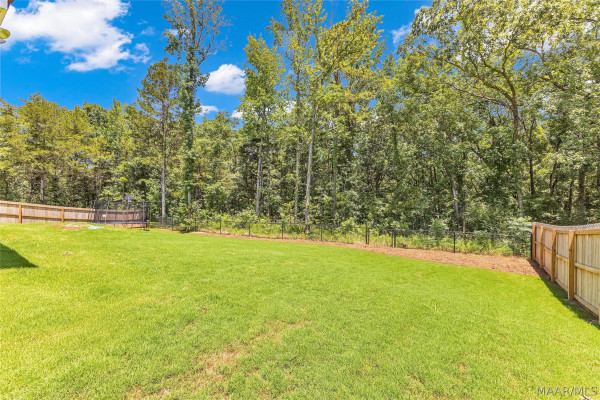 253 Pedric Drive