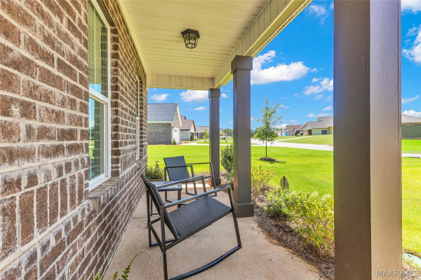 253 Pedric Drive