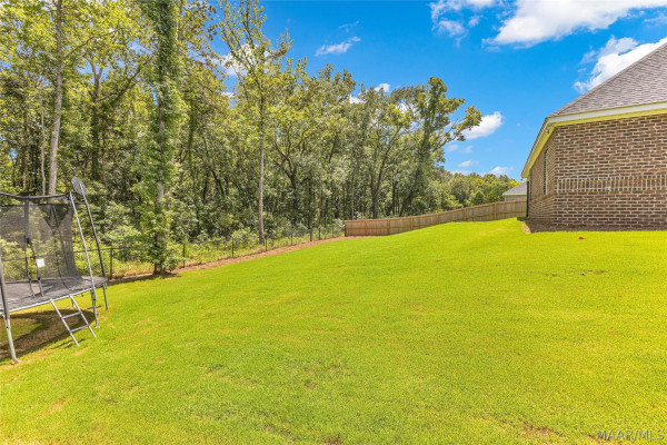253 Pedric Drive