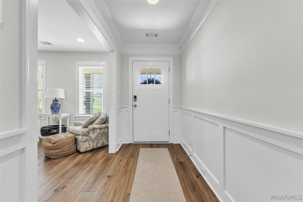 253 Pedric Drive