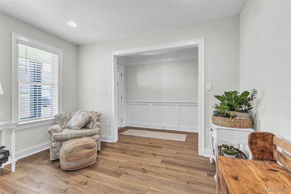 253 Pedric Drive