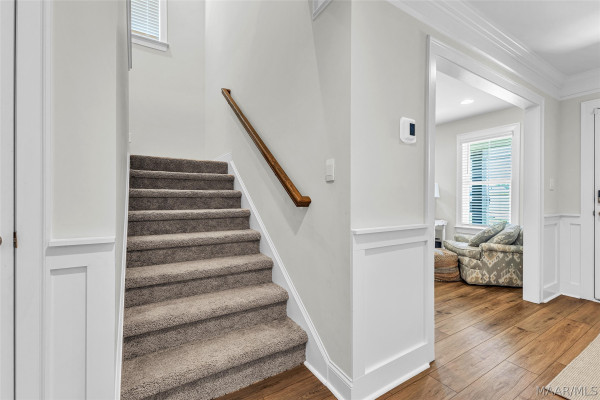 253 Pedric Drive