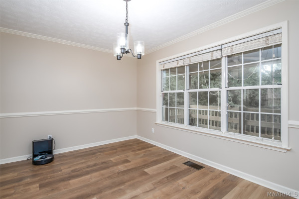 850 Running Brook Drive
