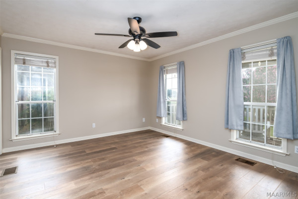 850 Running Brook Drive