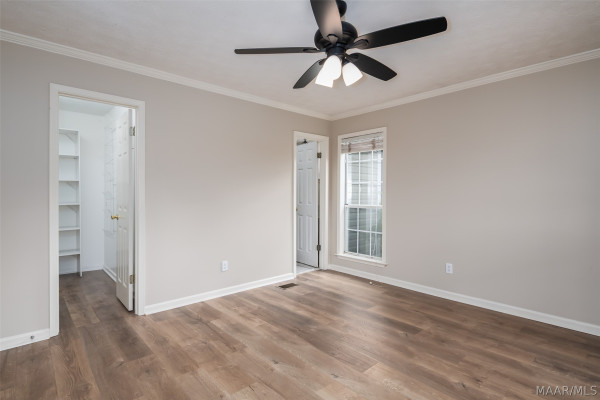 850 Running Brook Drive