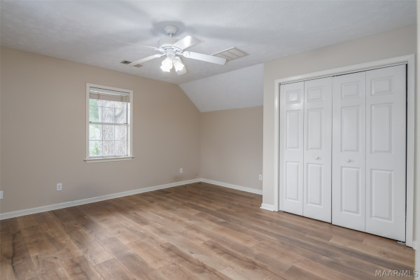 850 Running Brook Drive