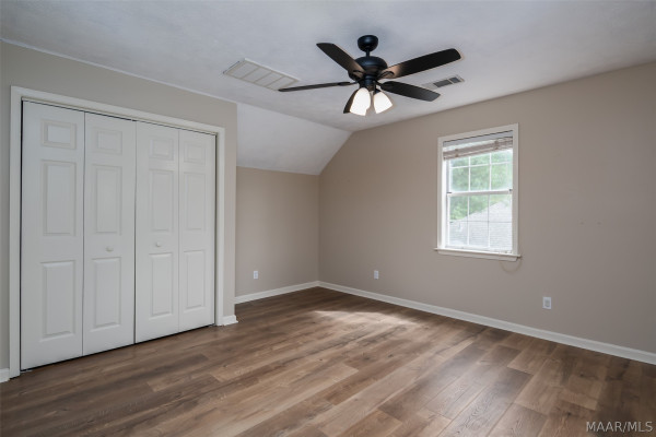 850 Running Brook Drive